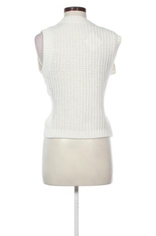 Дамска жилетка Okay, Размер S, Цвят Бял, Цена 11,00 €