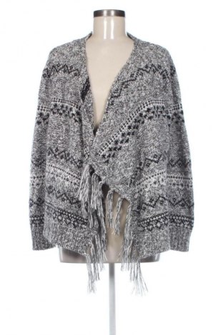 Дамска жилетка Old Navy, Размер L, Цвят Многоцветен, Цена 21,00 €