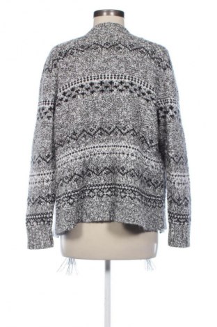 Дамска жилетка Old Navy, Размер L, Цвят Многоцветен, Цена 21,00 €