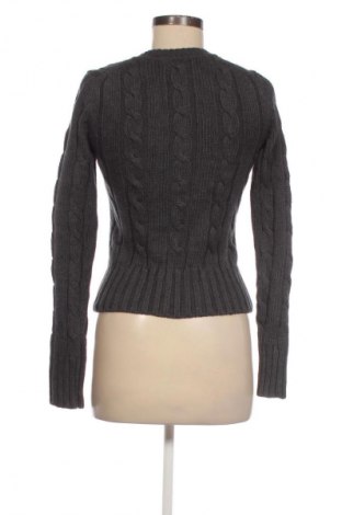 Дамска жилетка Old Navy, Размер XS, Цвят Сив, Цена 5,62 €