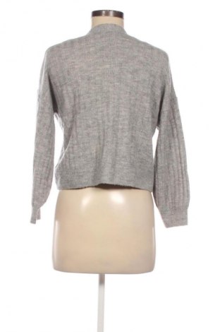 Дамска жилетка Old Navy, Размер L, Цвят Сив, Цена 21,00 €