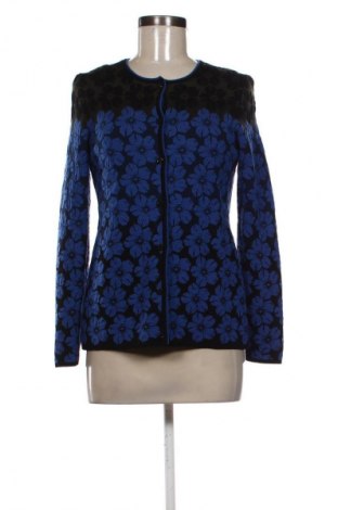 Дамска жилетка Oleana, Размер S, Цвят Многоцветен, Цена 85,89 €