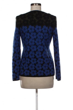 Дамска жилетка Oleana, Размер S, Цвят Многоцветен, Цена 85,89 €