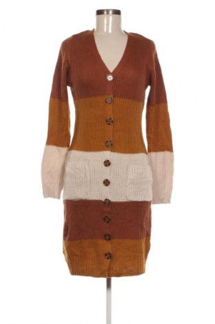 Női kardigán Olive & Oak, Méret S, Szín Sokszínű, Ár 3 659 Ft