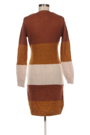 Női kardigán Olive & Oak, Méret S, Szín Sokszínű, Ár 3 659 Ft