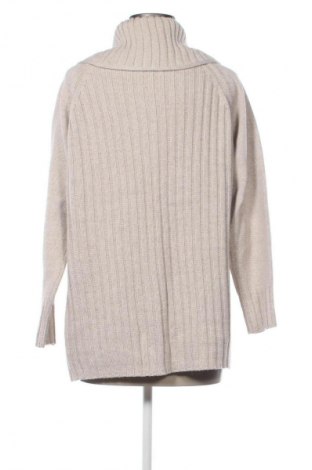 Γυναικεία ζακέτα Olsen, Μέγεθος XL, Χρώμα  Μπέζ, Τιμή 11,99 €