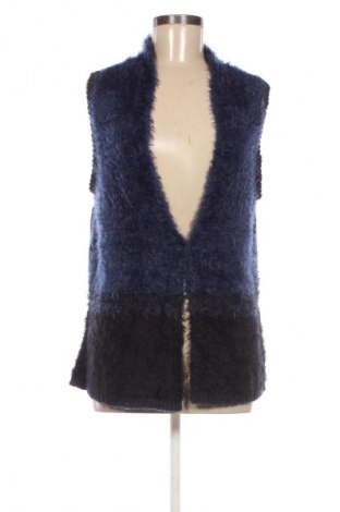 Γυναικεία ζακέτα Olsen, Μέγεθος L, Χρώμα Πολύχρωμο, Τιμή 5,99 €