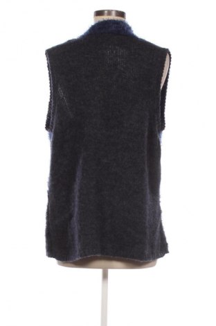 Γυναικεία ζακέτα Olsen, Μέγεθος L, Χρώμα Πολύχρωμο, Τιμή 5,99 €