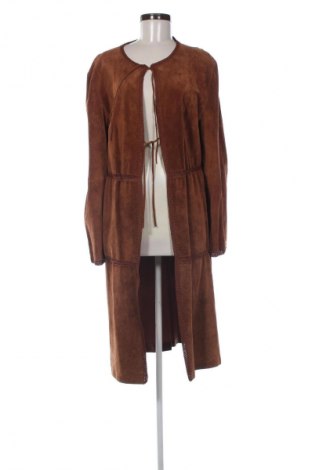 Dámsky kardigán Olsen, Velikost L, Barva Hnědá, Cena  594,00 Kč