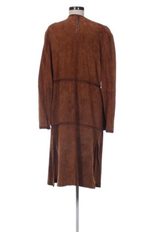 Dámsky kardigán Olsen, Velikost L, Barva Hnědá, Cena  594,00 Kč