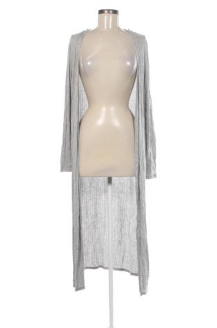 Dámsky kardigán One Love, Velikost M, Barva Šedá, Cena  109,00 Kč