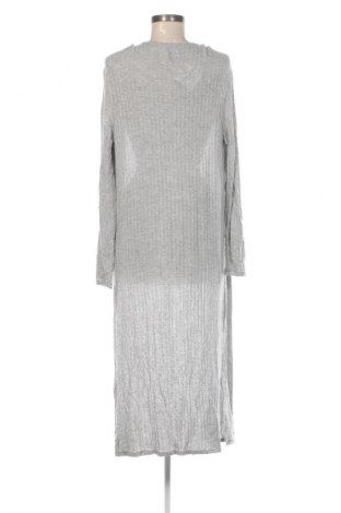 Dámsky kardigán One Love, Velikost M, Barva Šedá, Cena  109,00 Kč