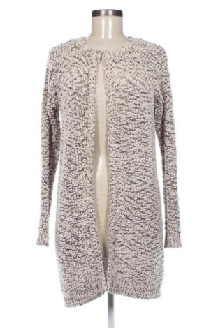 Дамска жилетка One Love, Размер S, Цвят Многоцветен, Цена 4,60 €