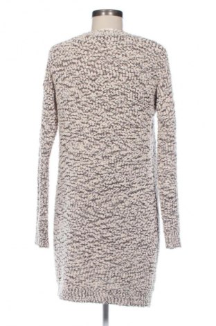 Дамска жилетка One Love, Размер S, Цвят Многоцветен, Цена 4,60 €