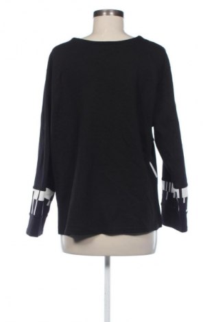 Γυναικεία ζακέτα One O One, Μέγεθος M, Χρώμα Πολύχρωμο, Τιμή 8,99 €