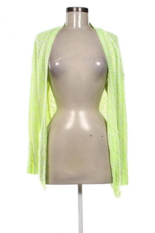 Дамска жилетка Oodji, Размер M, Цвят Многоцветен, Цена 14,82 €