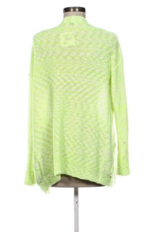 Дамска жилетка Oodji, Размер M, Цвят Многоцветен, Цена 14,82 €