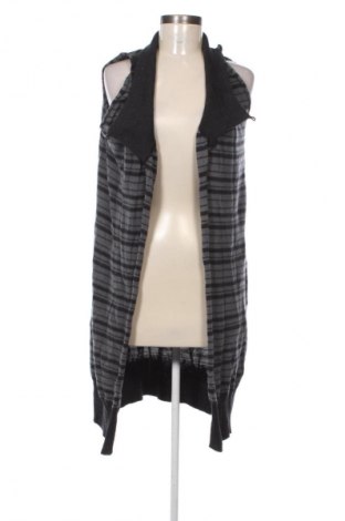 Női kardigán Optimum, Méret XL, Szín Sokszínű, Ár 10 559 Ft