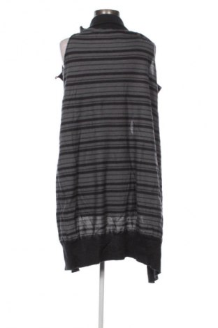 Női kardigán Optimum, Méret XL, Szín Sokszínű, Ár 10 559 Ft