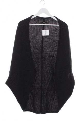 Dámsky kardigán Opus, Velikost 3XL, Barva Černá, Cena  939,00 Kč