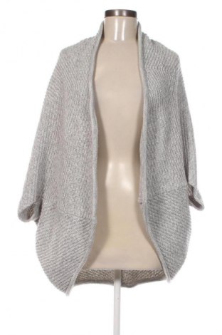 Dámsky kardigán Opus, Velikost XL, Barva Šedá, Cena  349,00 Kč