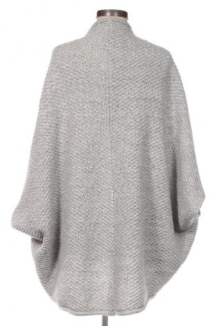 Dámsky kardigán Opus, Velikost XL, Barva Šedá, Cena  349,00 Kč