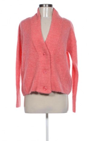 Cardigan de damă Opus, Mărime S, Culoare Roz, Preț 196,99 Lei