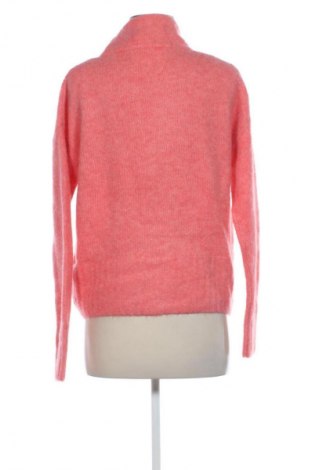 Cardigan de damă Opus, Mărime S, Culoare Roz, Preț 196,99 Lei