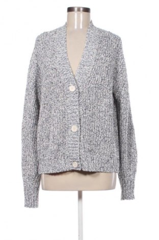 Női kardigán Opus, Méret L, Szín Sokszínű, Ár 5 299 Ft