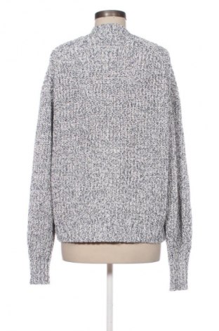 Női kardigán Opus, Méret L, Szín Sokszínű, Ár 5 299 Ft