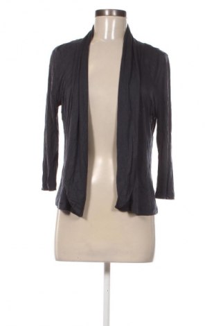 Γυναικεία ζακέτα Opus, Μέγεθος M, Χρώμα Μπλέ, Τιμή 37,99 €