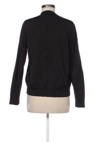 Дамска жилетка Opus, Размер L, Цвят Черен, Цена 32,21 €