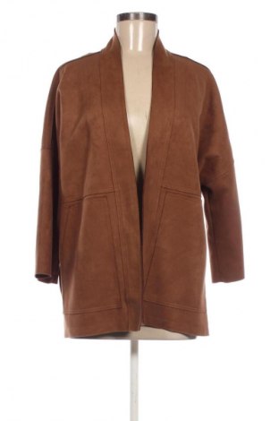 Damen Strickjacke Opus, Größe M, Farbe Braun, Preis € 41,99