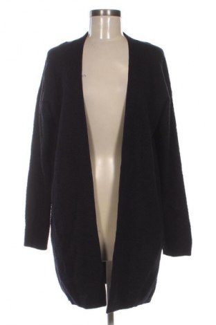 Γυναικεία ζακέτα Opus, Μέγεθος M, Χρώμα Μπλέ, Τιμή 9,99 €