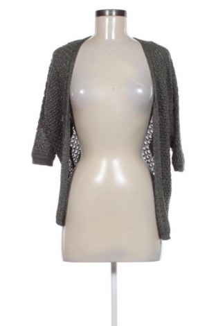 Γυναικεία ζακέτα Orsay, Μέγεθος S, Χρώμα Πράσινο, Τιμή 6,99 €