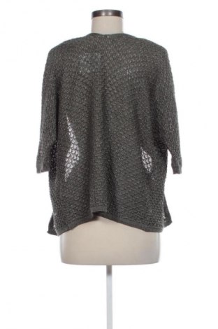 Γυναικεία ζακέτα Orsay, Μέγεθος S, Χρώμα Πράσινο, Τιμή 6,99 €