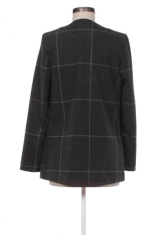 Női kardigán Orsay, Méret M, Szín Sokszínű, Ár 6 198 Ft