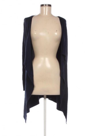 Damen Strickjacke Orsay, Größe XL, Farbe Blau, Preis € 7,99