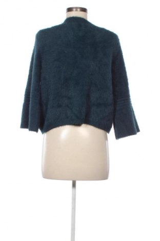 Damen Strickjacke Orsay, Größe M, Farbe Blau, Preis € 14,77