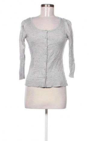 Dámsky kardigán Orsay, Velikost M, Barva Šedá, Cena  425,00 Kč