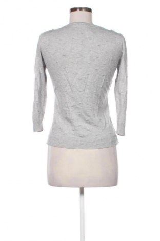 Dámsky kardigán Orsay, Velikost M, Barva Šedá, Cena  425,00 Kč