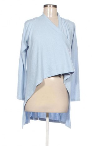 Dámsky kardigán Orsay, Velikost S, Barva Modrá, Cena  425,00 Kč