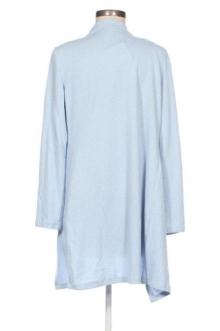 Dámsky kardigán Orsay, Velikost S, Barva Modrá, Cena  425,00 Kč