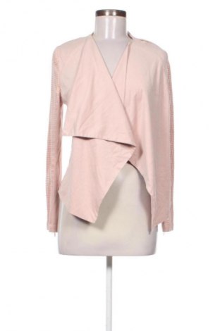 Dámsky kardigán Orsay, Velikost M, Barva Růžová, Cena  159,00 Kč