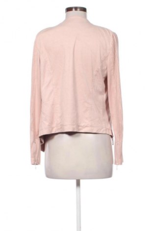 Dámsky kardigán Orsay, Velikost M, Barva Růžová, Cena  159,00 Kč