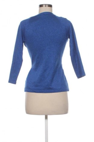 Damski kardigan Orsay, Rozmiar S, Kolor Niebieski, Cena 80,38 zł