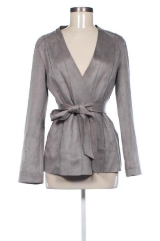 Női kardigán Orsay, Méret S, Szín Szürke, Ár 6 198 Ft