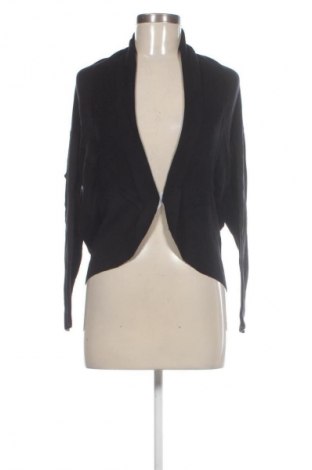 Dámsky kardigán Orsay, Velikost M, Barva Černá, Cena  79,00 Kč