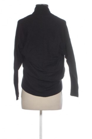 Dámsky kardigán Orsay, Velikost M, Barva Černá, Cena  79,00 Kč