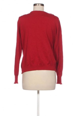 Női kardigán Orsay, Méret M, Szín Piros, Ár 6 103 Ft